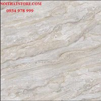 Gạch vi tinh ngọc thạch Ấn Độ 80x80 VA8011