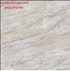 Gạch vi tinh ngọc thạch Ấn Độ 80x80 VA8011