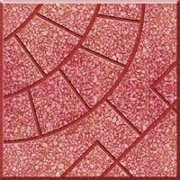 Gạch vỉa hè 40x40 QP11