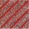 Gạch vỉa hè 40x40 QP14
