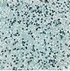 Gạch vỉa hè Terraz trơn màu xanh 40x40