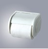 Hộp đựng giấy vệ sinh Inax CF-22H