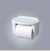 Hộp đựng giấy vệ sinh Inax H-486V