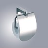 Hộp đựng giấy vệ sinh Inax KF-846V