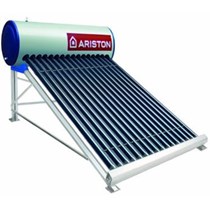 Máy năng lượng Ariston ECO TUBE 132 lít