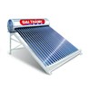 Máy năng lượng Đại Thành 180l F58-18