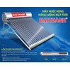 Máy năng lượng Đại Thành 360l F70-24