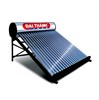 Máy năng lượng Đại Thành 360l F70-24