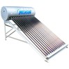 Máy năng lượng Megasun KAA-N 240 lít