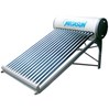 Máy năng lượng Megasun KAE 120 lít