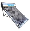 Máy năng lượng Megasun KAS SUPER 150 lít