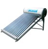 Máy năng lượng Megasun Titanium 180 lít