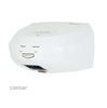 Máy sấy tay Caesar A616