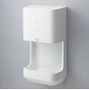 Máy sấy tay TOTO TYC322W