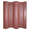 Ngói màu Sunrise vẩy sần DNP 04