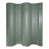 Ngói màu Sunrise vẩy sần DNP 05
