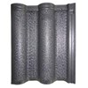 Ngói màu Sunrise vẩy sần DNP 09
