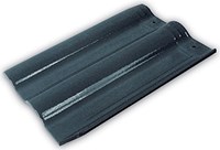 Ngói tráng men Viglacera R06