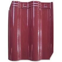 Ngói tráng men Ý Mỹ SN02