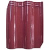 Ngói tráng men Ý Mỹ SN02