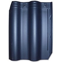 Ngói tráng men Ý Mỹ SN03