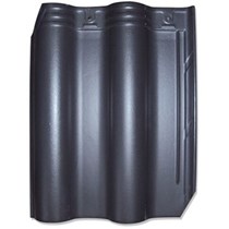 Ngói tráng men Ý Mỹ SN04