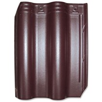 Ngói tráng men Ý Mỹ SN05