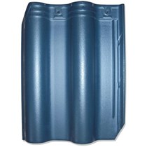 Ngói tráng men Ý Mỹ SN06