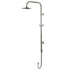 Sen cây nóng lạnh Caesar BS122