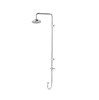 Sen cây nóng lạnh Caesar BS124