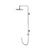 Sen cây nóng lạnh Caesar BS125