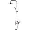 Sen cây nóng lạnh Caesar S378C
