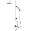 Sen cây nóng lạnh Caesar S493C+BS125