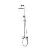 Sen cây nóng lạnh Caesar S668C