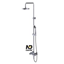 Sen cây nóng lạnh Luxta L 7214X3