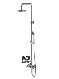 Sen cây nóng lạnh Luxta L 7214X3
