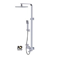 Sen cây nóng lạnh Luxta L 7216V