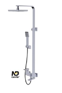 Sen cây nóng lạnh Luxta L 7216V