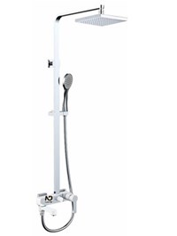 Sen cây nóng lạnh Luxta L 7217V