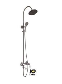 Sen cây nóng lạnh Luxta L 7218