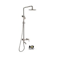Sen cây nóng lạnh Luxta LS 7219