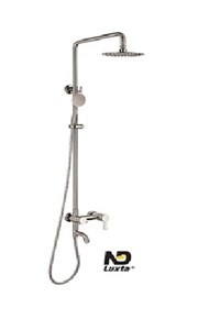 Sen cây nóng lạnh Luxta LS 7219