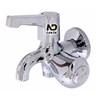 Sen tắm lạnh Luxta L-2108T1