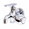 Sen tắm lạnh Luxta L-2109N