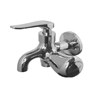 Sen tắm lạnh Luxta L-2112M