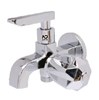 Sen tắm lạnh Luxta L-2114F