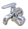 Sen tắm lạnh Luxta L-2115T3
