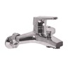 Sen tắm nóng lạnh Luxta L-2206