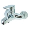 Sen tắm nóng lạnh Luxta L-2210X6