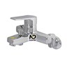 Sen tắm nóng lạnh Luxta L-2214